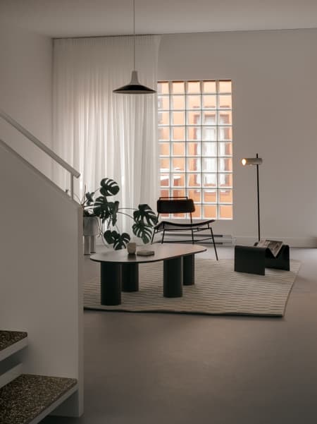 BINÔME Multi-residence